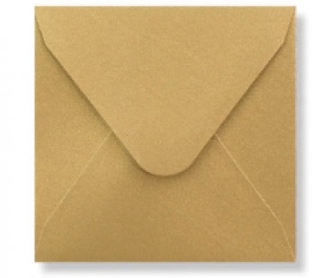 Greeting Cards - 400gsm Uncoated
