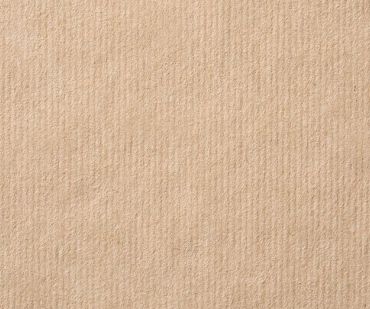 Kraft Gmund (300gsm)