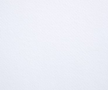 Uncoated - Textured Off-White